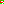 Destellos dst-10718254