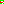 Destellos dst-10718255