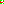 Destellos dst-10718256