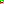 Destellos dst-10718258