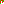Destellos dst-1071826