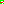 Destellos dst-10718264