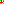 Destellos dst-10718265