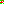 Destellos dst-10718266