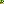 Destellos dst-10718267