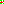 Destellos dst-10718268