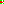 Destellos dst-10718269