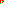 Destellos dst-1071827