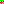 Destellos dst-10718270