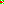 Destellos dst-10718275