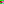 Destellos dst-10718277
