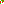 Destellos dst-1071828