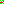Destellos dst-10718286