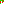 Destellos dst-1071829