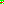 Destellos dst-10718290