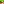 Destellos dst-10718296