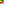 Destellos dst-10718305
