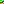 Destellos dst-10718306