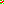 Destellos dst-10718308