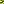Destellos dst-10718310