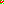 Destellos dst-10718311