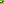 Destellos dst-10718312