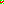 Destellos dst-10718313