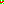 Destellos dst-10718316