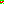 Destellos dst-10718318