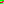 Destellos dst-10718324