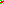 Destellos dst-10718326
