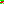 Destellos dst-10718332