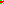 Destellos dst-10718334