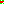Destellos dst-10718337