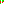 Destellos dst-1071834
