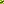 Destellos dst-10718348