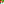 Destellos dst-1071835