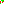 Destellos dst-1071836