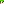 Destellos dst-1071837