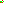 Destellos dst-107184