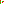 Destellos dst-1071840