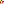 Destellos dst-1071841