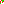 Destellos dst-1071842