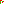 Destellos dst-1071843