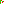 Destellos dst-1071844