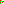 Destellos dst-1071845