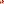 Destellos dst-1071846