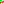 Destellos dst-1071847