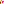 Destellos dst-1071848