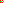 Destellos dst-107185